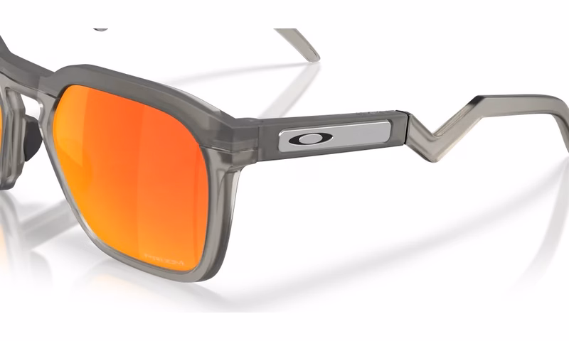 Oakley Hstn Sq OO9533 953302 Oakley Hstn Sq OO9533 953302
