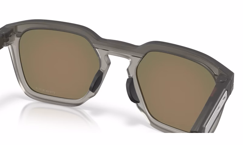 Oakley Hstn Sq OO9533 953302 Oakley Hstn Sq OO9533 953302