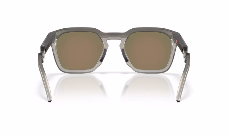 Oakley Hstn Sq OO9533 953302 Oakley Hstn Sq OO9533 953302