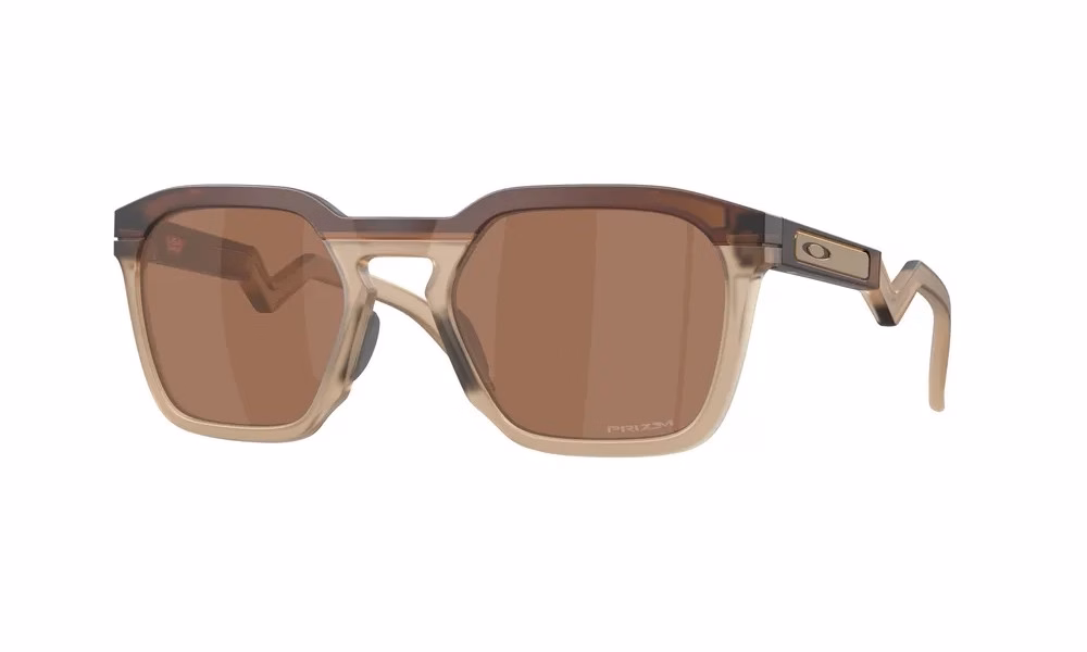 Oakley Hstn Sq OO9533 953303 Oakley Hstn Sq OO9533 953303