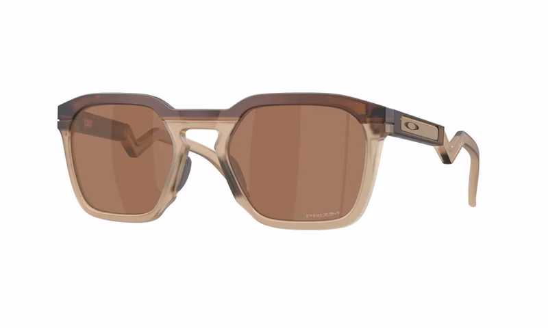 Oakley Hstn Sq OO9533 953303 Oakley Hstn Sq OO9533 953303