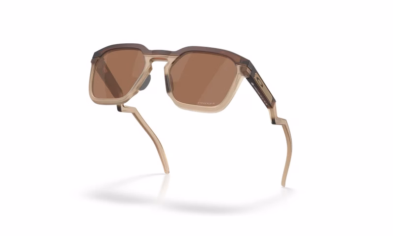 Oakley Hstn Sq OO9533 953303 Oakley Hstn Sq OO9533 953303