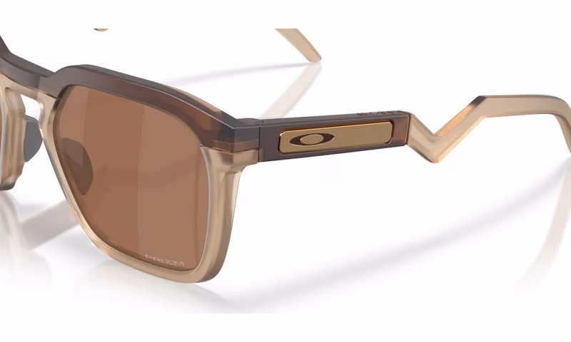 Oakley Hstn Sq OO9533 953303 Oakley Hstn Sq OO9533 953303
