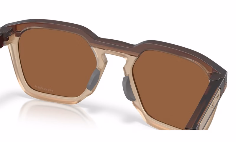 Oakley Hstn Sq OO9533 953303 Oakley Hstn Sq OO9533 953303