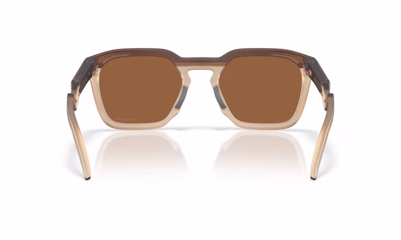 Oakley Hstn Sq OO9533 953303 Oakley Hstn Sq OO9533 953303