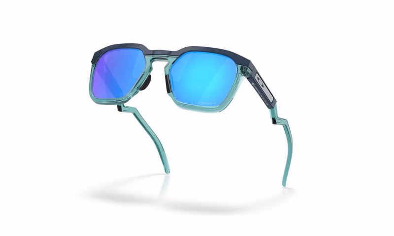 Oakley Hstn Sq OO9533 953304 Oakley Hstn Sq OO9533 953304