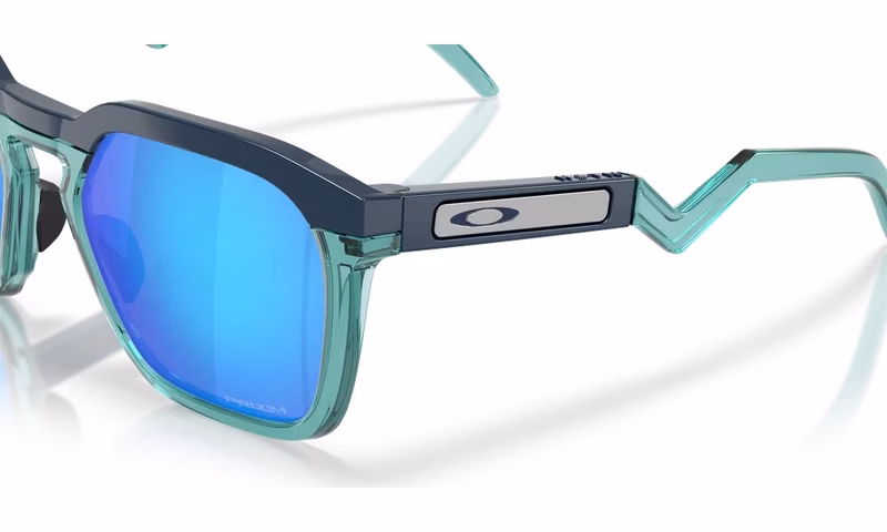 Oakley Hstn Sq OO9533 953304 Oakley Hstn Sq OO9533 953304