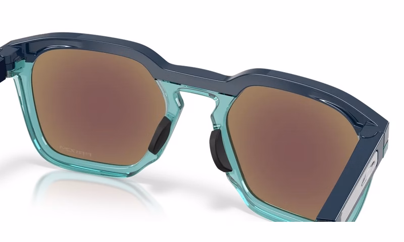 Oakley Hstn Sq OO9533 953304 Oakley Hstn Sq OO9533 953304