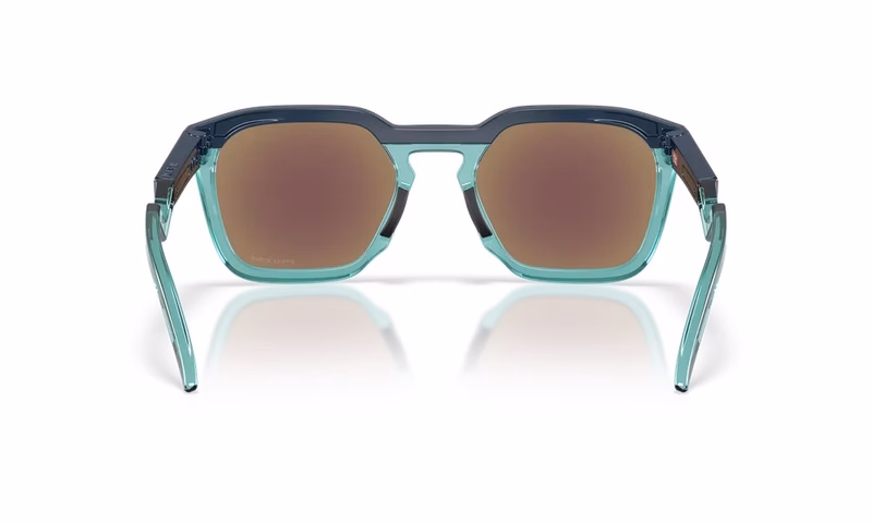 Oakley Hstn Sq OO9533 953304 Oakley Hstn Sq OO9533 953304