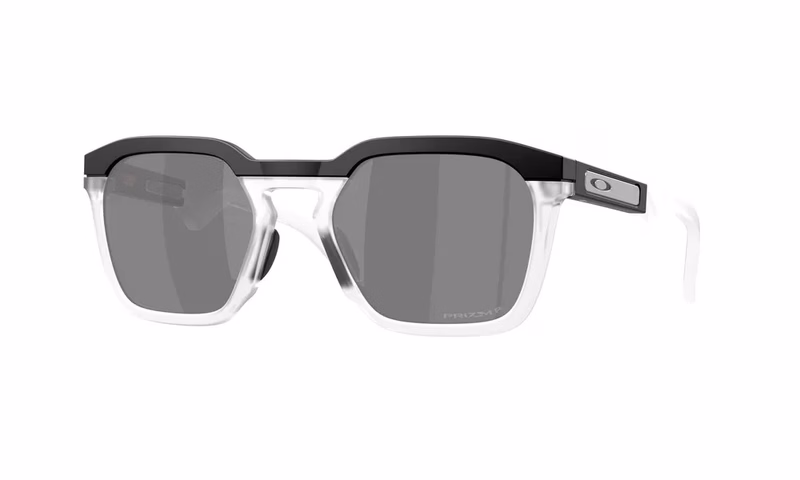 Oakley Hstn Sq OO9533 953306 Oakley Hstn Sq OO9533 953306