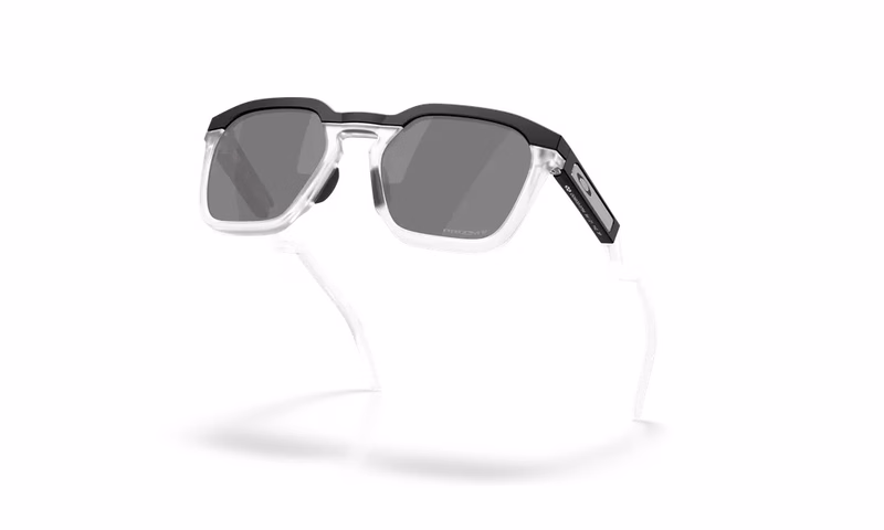 Oakley Hstn Sq OO9533 953306 Oakley Hstn Sq OO9533 953306