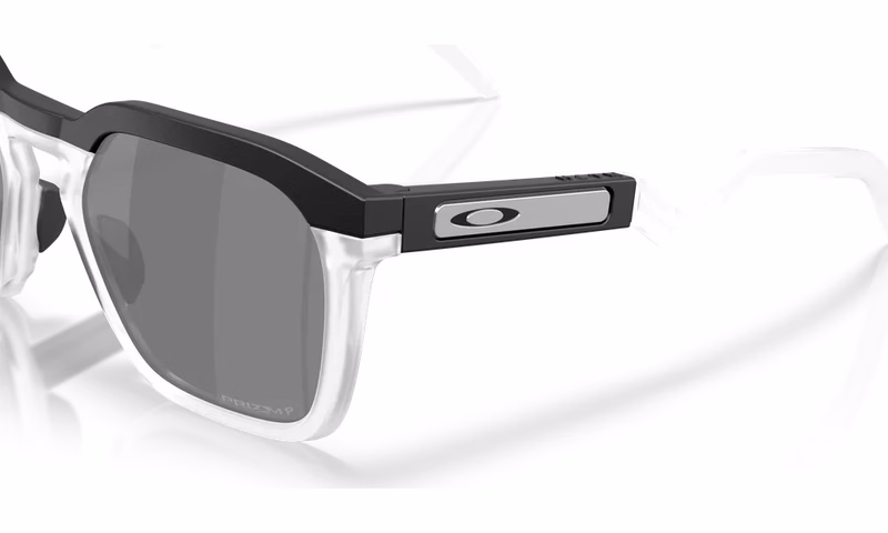 Oakley Hstn Sq OO9533 953306 Oakley Hstn Sq OO9533 953306