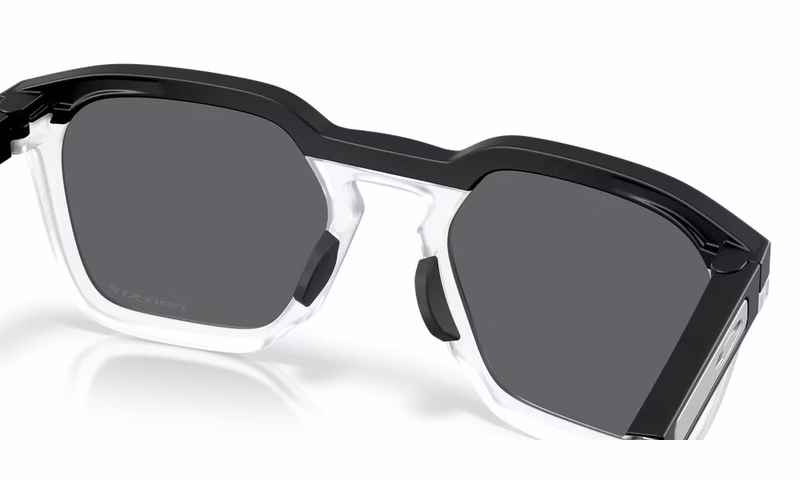 Oakley Hstn Sq OO9533 953306 Oakley Hstn Sq OO9533 953306