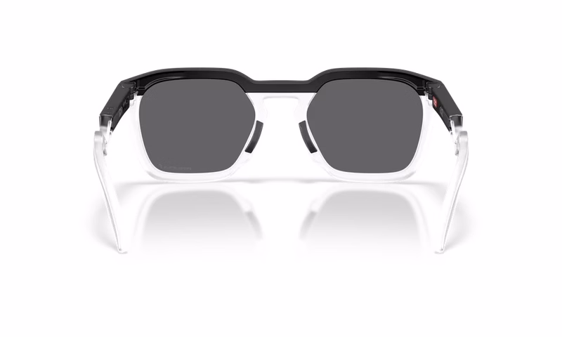 Oakley Hstn Sq OO9533 953306 Oakley Hstn Sq OO9533 953306