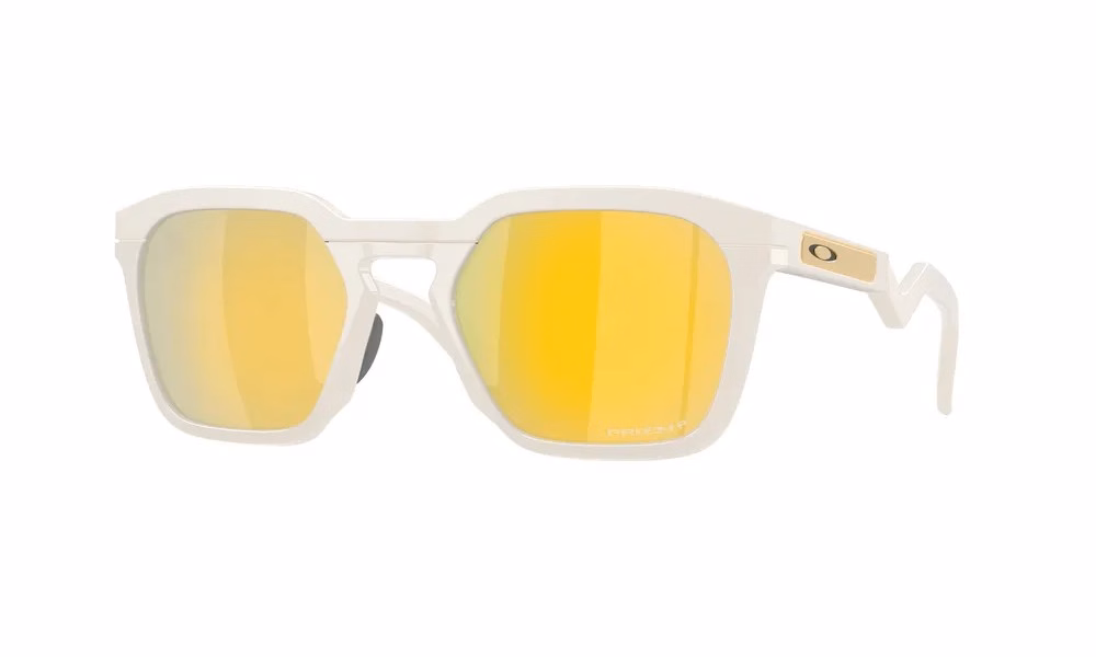 Oakley Hstn Sq OO9533 953307 Oakley Hstn Sq OO9533 953307