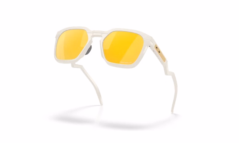 Oakley Hstn Sq OO9533 953307 Oakley Hstn Sq OO9533 953307