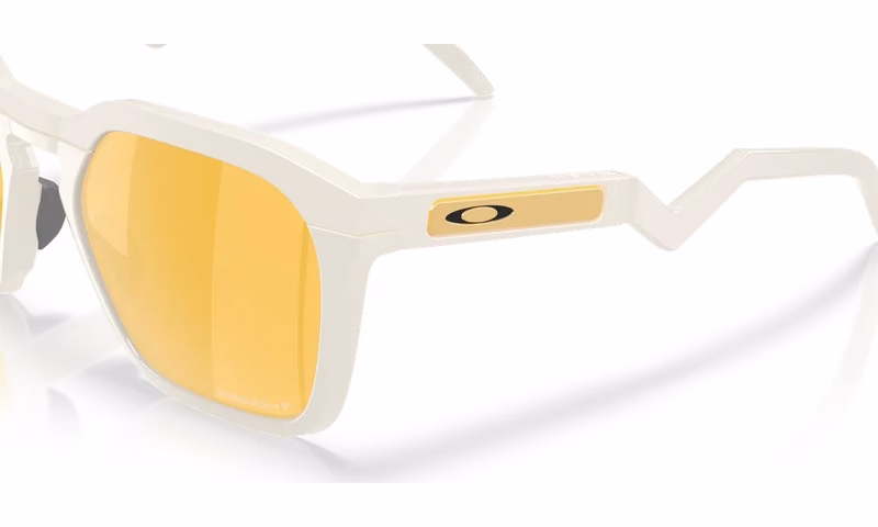 Oakley Hstn Sq OO9533 953307 Oakley Hstn Sq OO9533 953307