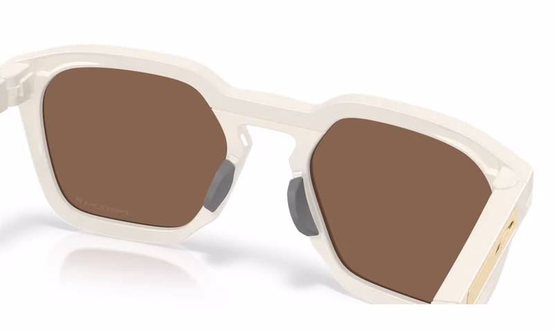 Oakley Hstn Sq OO9533 953307 Oakley Hstn Sq OO9533 953307