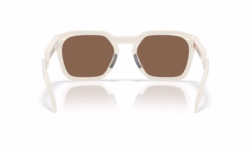 Oakley Hstn Sq OO9533 953307 Oakley Hstn Sq OO9533 953307