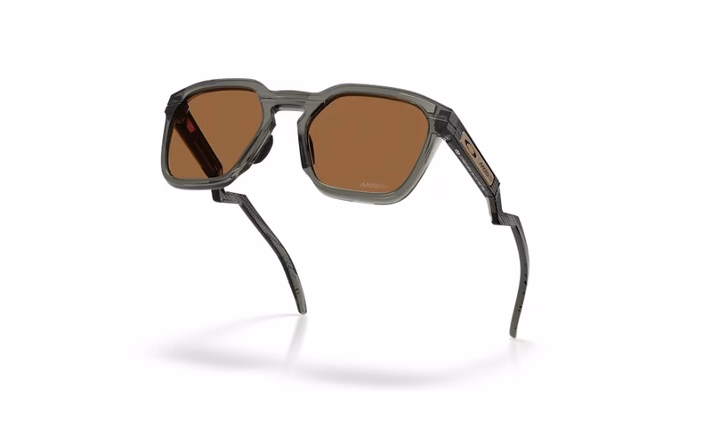 Oakley Hstn Sq OO9533 953308 Oakley Hstn Sq OO9533 953308