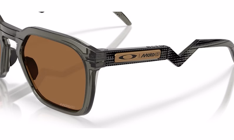 Oakley Hstn Sq OO9533 953308 Oakley Hstn Sq OO9533 953308