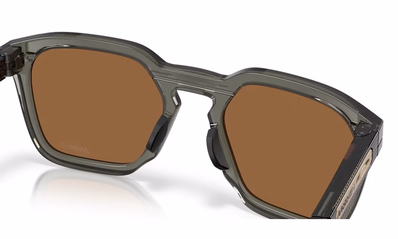 Oakley Hstn Sq OO9533 953308 Oakley Hstn Sq OO9533 953308