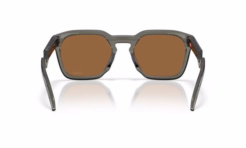 Oakley Hstn Sq OO9533 953308 Oakley Hstn Sq OO9533 953308