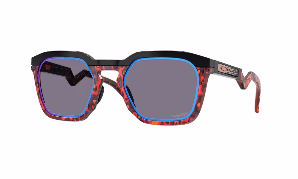 Oakley Hstn Sq OO9533 953309 Oakley Hstn Sq OO9533 953309