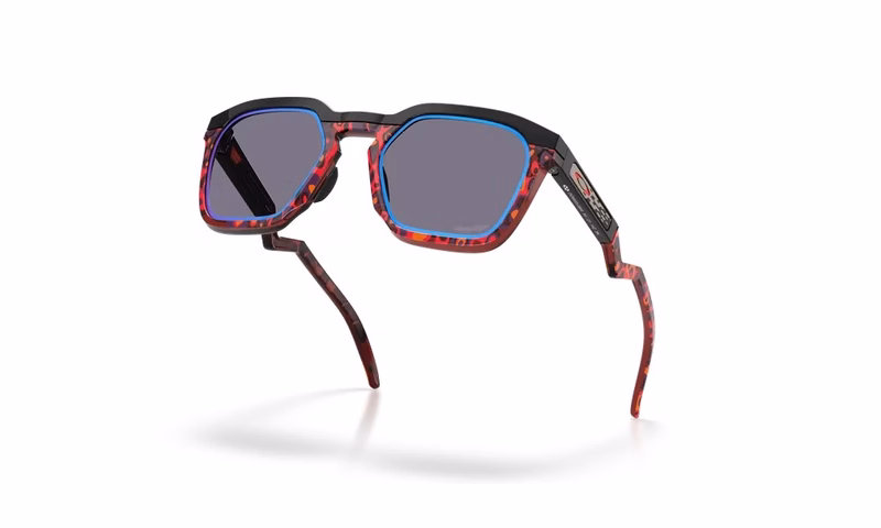 Oakley Hstn Sq OO9533 953309 Oakley Hstn Sq OO9533 953309