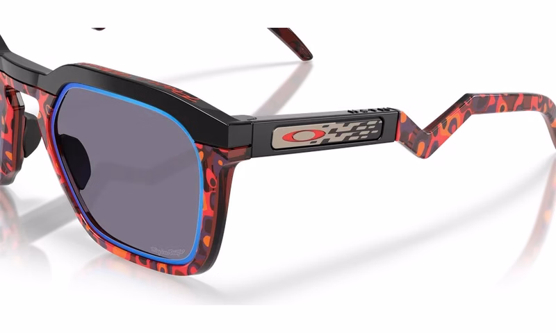 Oakley Hstn Sq OO9533 953309 Oakley Hstn Sq OO9533 953309