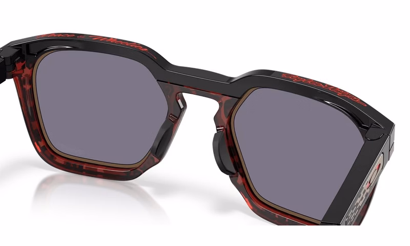 Oakley Hstn Sq OO9533 953309 Oakley Hstn Sq OO9533 953309