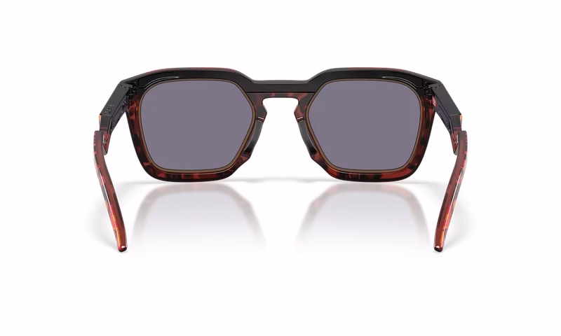 Oakley Hstn Sq OO9533 953309 Oakley Hstn Sq OO9533 953309