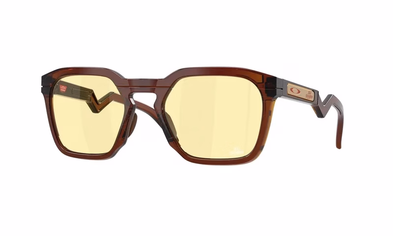 Oakley Hstn Sq OO9533 953310 Oakley Hstn Sq OO9533 953310