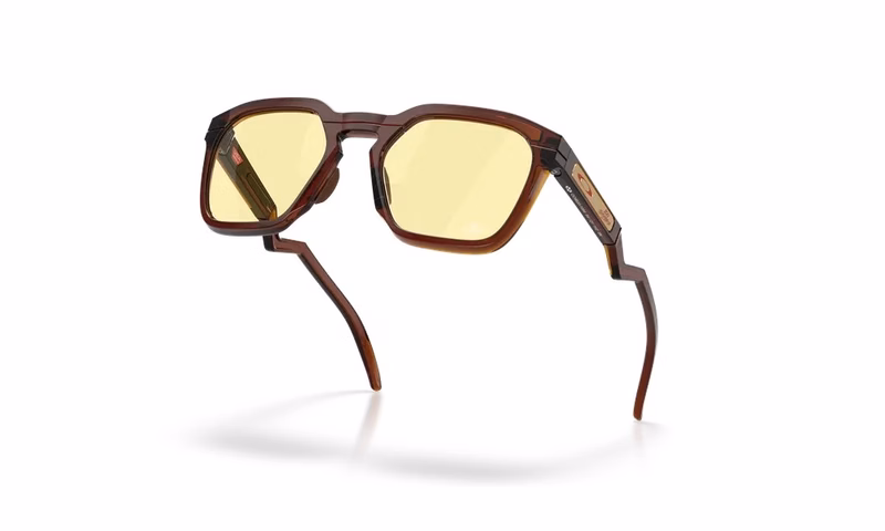 Oakley Hstn Sq OO9533 953310 Oakley Hstn Sq OO9533 953310