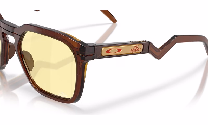 Oakley Hstn Sq OO9533 953310 Oakley Hstn Sq OO9533 953310