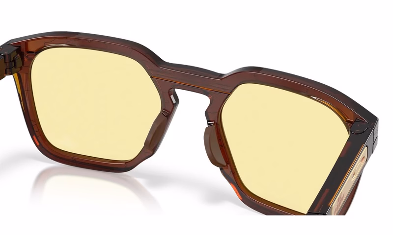 Oakley Hstn Sq OO9533 953310 Oakley Hstn Sq OO9533 953310