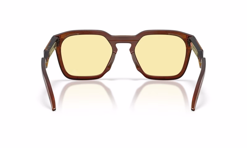 Oakley Hstn Sq OO9533 953310 Oakley Hstn Sq OO9533 953310