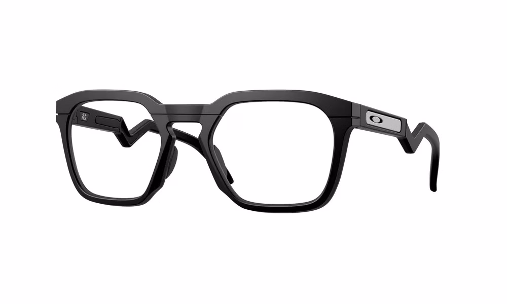 Oakley Hstn Sq Rx OX8208 820801 Oakley Hstn Sq Rx OX8208 820801