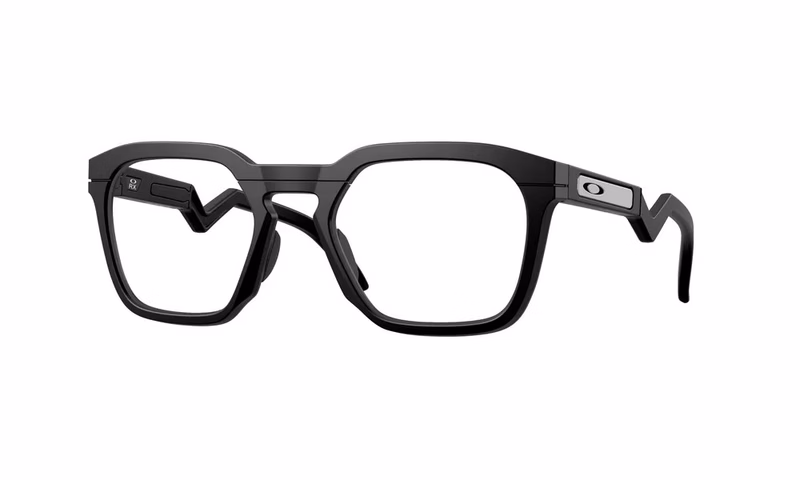 Oakley Hstn Sq Rx OX8208 820801 Oakley Hstn Sq Rx OX8208 820801