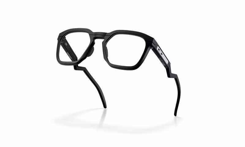 Oakley Hstn Sq Rx OX8208 820801 Oakley Hstn Sq Rx OX8208 820801