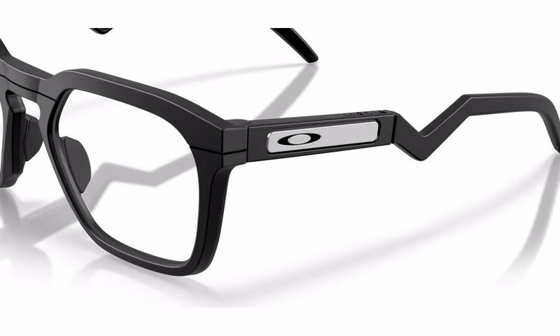 Oakley Hstn Sq Rx OX8208 820801 Oakley Hstn Sq Rx OX8208 820801