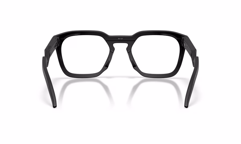 Oakley Hstn Sq Rx OX8208 820801 Oakley Hstn Sq Rx OX8208 820801