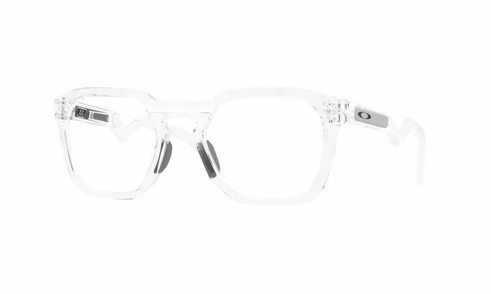 Oakley Hstn Sq Rx OX8208 820802 Oakley Hstn Sq Rx OX8208 820802