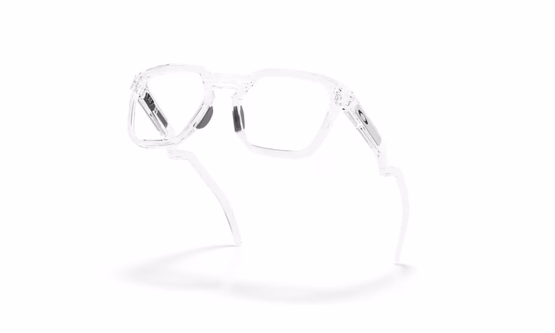Oakley Hstn Sq Rx OX8208 820802 Oakley Hstn Sq Rx OX8208 820802