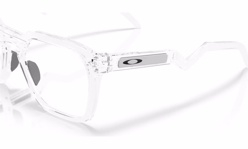 Oakley Hstn Sq Rx OX8208 820802 Oakley Hstn Sq Rx OX8208 820802