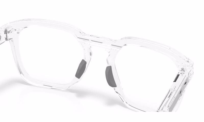 Oakley Hstn Sq Rx OX8208 820802 Oakley Hstn Sq Rx OX8208 820802