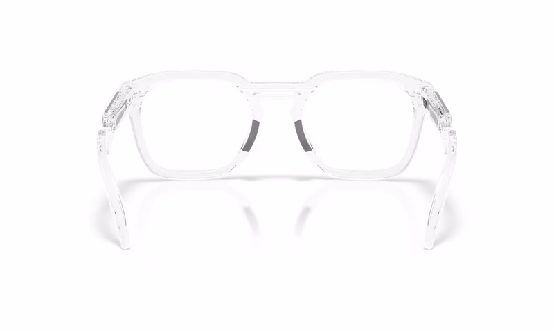 Oakley Hstn Sq Rx OX8208 820802 Oakley Hstn Sq Rx OX8208 820802