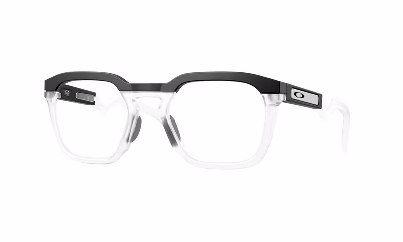 Oakley Hstn Sq Rx OX8208 820804 Oakley Hstn Sq Rx OX8208 820804