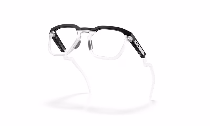 Oakley Hstn Sq Rx OX8208 820804 Oakley Hstn Sq Rx OX8208 820804