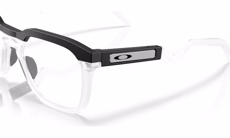 Oakley Hstn Sq Rx OX8208 820804 Oakley Hstn Sq Rx OX8208 820804